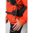 Mochila Montane Trailblazer 44