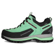 Calzado de mujer Garmont Dragontail Tech Gtx Wms