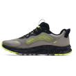 Zapatillas de carrera para hombre Under Armour Charged Bandit TR 2