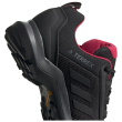 Calzado de mujer Adidas Terrex AX3 GTX W