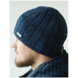 Gorro de invierno Sherpa Max Il