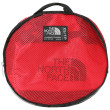 Bolsa de viaje The North Face Base Camp Duffel - Xs