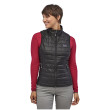 Chaleco de mujer Patagonia Nano Puff Vest