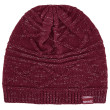 Gorro de invierno Regatta Multimix Hat III