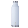 Termo Mizu V8 750ml blanco White