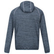 Sudadera de hombre Regatta Yonder Hoody