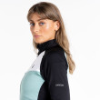 Sudadera funcional de mujer Dare 2b Elation II Core Stretch