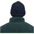 Gorro de invierno Patagonia Fishermans Rolled Beanie