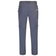 Pantalones de hombre Dare 2b Tuned In II Z/O