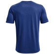 Camiseta de hombre Under Armour Sportstyle Left Chest SS