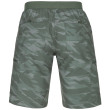 Pantalones cortos de hombre Kilpi Asher-M