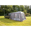 Carpa de autocaravana/furgoneta Vango Tailgate AirHub Low