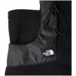 Pasamontañas The North Face Whimzy Powder Hood