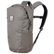 Mochila Hannah Renegade 20 plata silver sage II