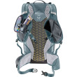 Mochila de senderismo Deuter Speed Lite 25