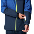 Chaqueta de invierno para hombre Columbia Iceberg Point™ II Jacket