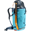 Mochila Deuter Guide 28 SL