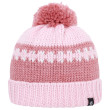 Gorro para niños Dare 2b Boffin II Beanie