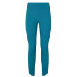 Mallas de mujer La Sportiva Mynth Leggings W azul Topaz