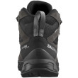 Calzado de hombre Salomon X Ward Leather Mid Gore-Tex