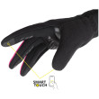 Guantes Etape Skin WS+