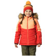 Chaqueta de invierno para niños Hannah Leane Jr