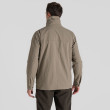 Chaqueta de hombre Craghoppers NosiLife Adventure Jacket IV