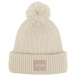 Gorro de invierno Regatta Connora Beanie