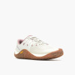 Calzado de mujer Merrell Trail Glove 7 blanco oyster/gum