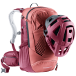 Mochila de mujer Deuter Trans Alpine 28 SL 2023