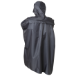 Impermeable Rockland Poncho Storm