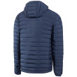 Chaqueta de plumón para hombre Warg Downjack M