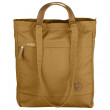 Bolsa Fjällräven Totepack No.1 marrón 166 acorn