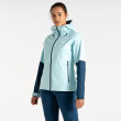 Chaqueta de mujer Dare 2b Assert Jacket