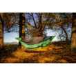 Hamaca Ticket to the moon Pro Hammock