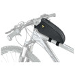 Alforja para cuadro Topeak TopLoader 0,75l