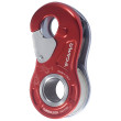 Polea Camp Turbolock rojo red