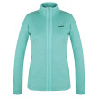 Sudadera de mujer Husky Artic Zip L