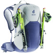 Mochila de senderismo Deuter Speed Lite 23 SL