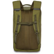 Mochila Dakine Mission Street Pack DLX 32L