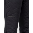 Pantalones de hombre Craft ADV SubZ Tights 3