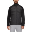 Chaqueta de hombre Mammut Innominata ML Hybrid Jacket Men