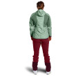 Chaqueta de mujer Ortovox Swisswool Piz Boe Jacket W