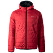 Chaqueta de hombre Hi-Tec Halden