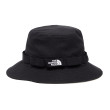 Sombrero The North Face Class V Brimmer negro Tnf Black