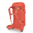 Mochila de escalada Osprey Mutant 38