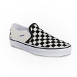 Calzado de mujer Vans Wm Asher (canvas)