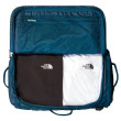 Bolsa de viaje The North Face Base Camp Voyager Duffel 32l