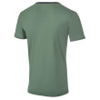 Camiseta de hombre Ocún Classic T Organic Men