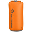 Bolsa Sea to Summit Ultra-Sil Nano Dry Sack 13l naranja Orange